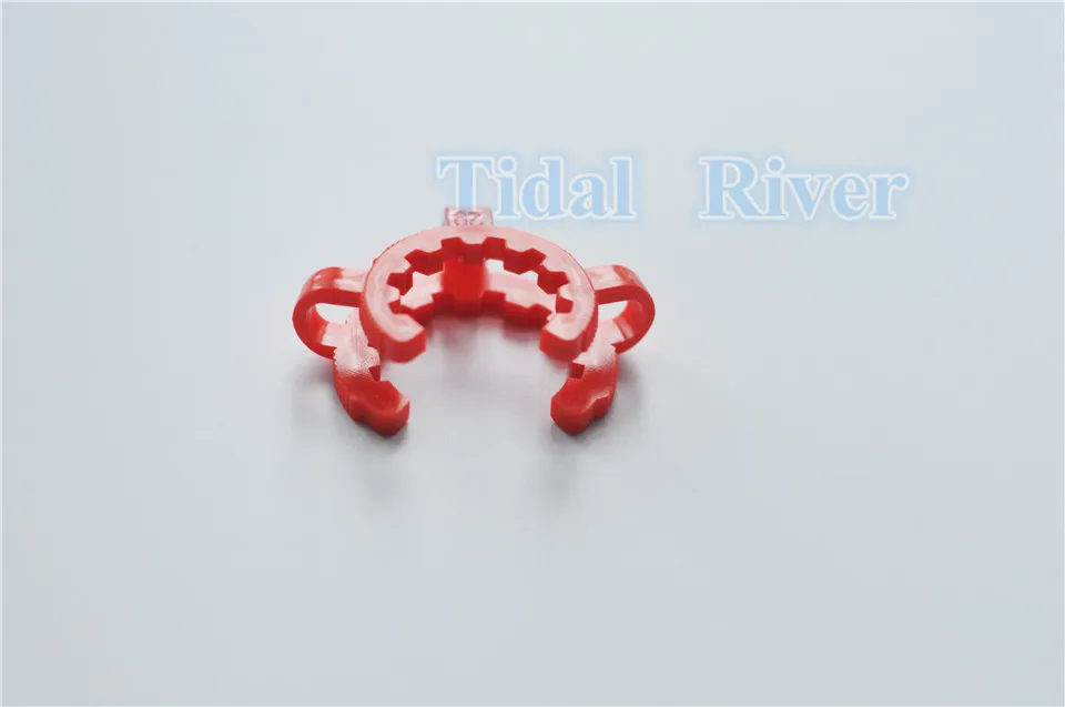 3DH-001-makerbot8-02