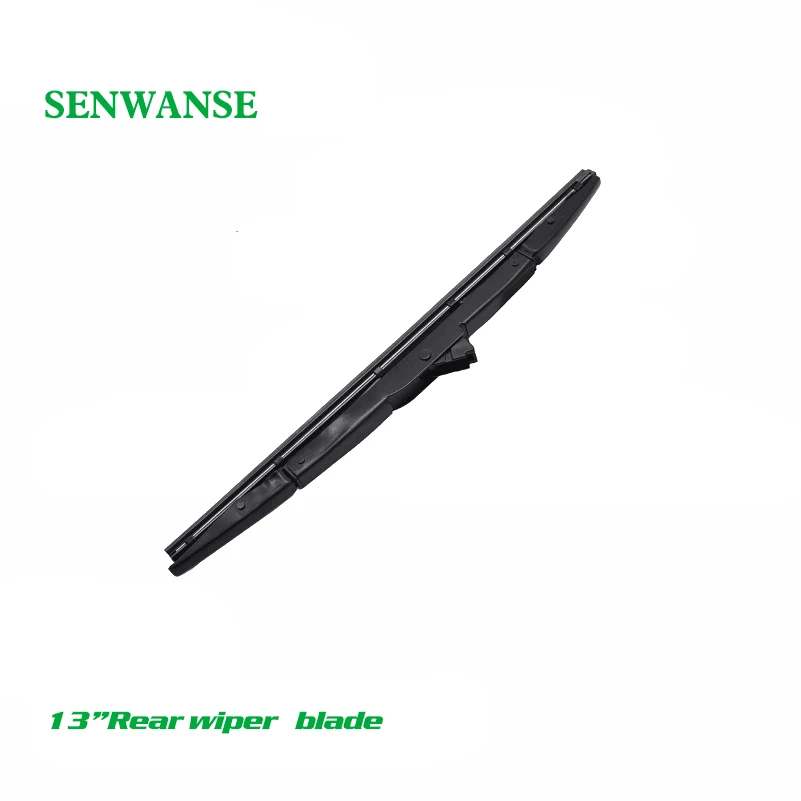 REAR WINDSCREEN WIPER BLADE FOR CITROEN C8 2003-2011 350MM 14/"