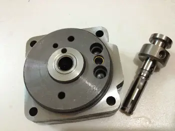 

146402-0820 4 cylinder Head Rotor for 4JA1, 4JB1