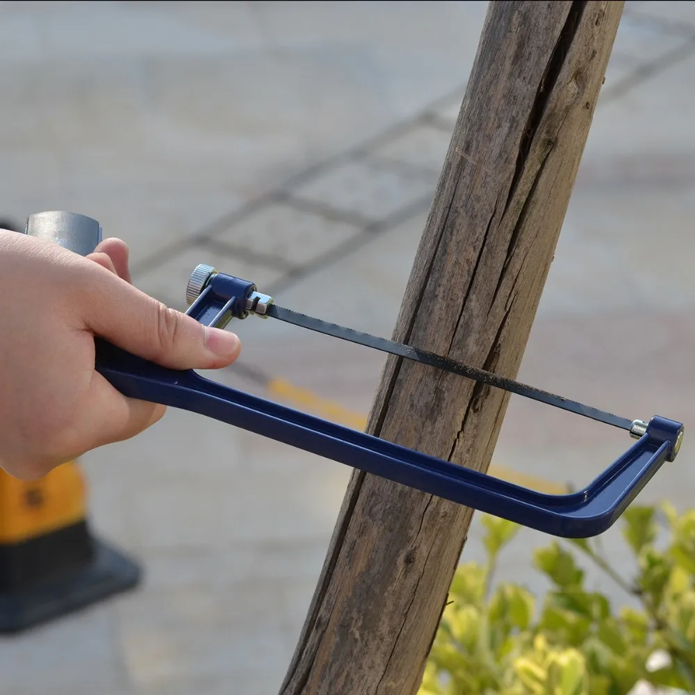 Prostormer 210 шт DIY бытовой ручной инструмент для дерева набор с автомобилем ремонтный разъем гаечный ключ Отвертка Инструмент с инструментом для хранения
