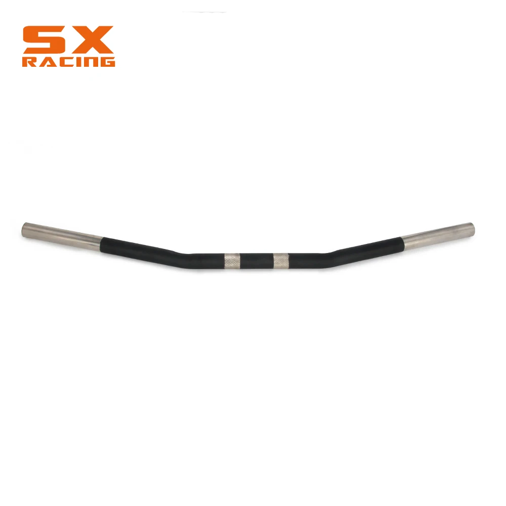 22mm 780mm Motorcycle Handlebars Handle Bar Steering Bars For Harley