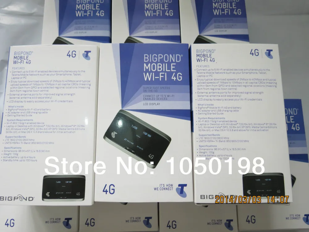 4G LTE мобильный маршрутизатор aircard 760 s 4g wifi маршрутизатор