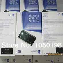 4G LTE мобильный маршрутизатор aircard 760 s 4g wifi маршрутизатор