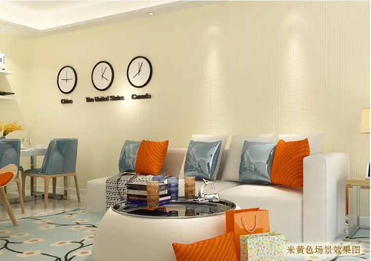 QQ20170303203354