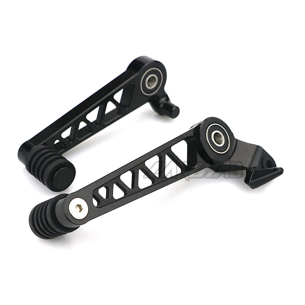 KTM DUKE 390 2018 LEVER (4)