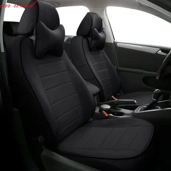 

Car Wind Customized automobiles Auto car seat cover For opel astra j insignia vectra b meriva vectra c mokka car accessories