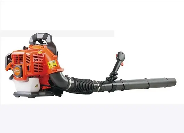 backpack Portable Road blowers, forest fire extinguishers