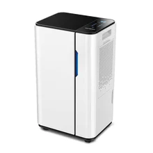 Осушитель для дома OJ231EA, осушитель звука, осушитель воздуха для подвала в спальню