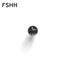 CAN-4 TO-4 S4 Burn-in Socket CAN4 IC Test Socket/IC Socket(Intubation type) to iraq were ic 200