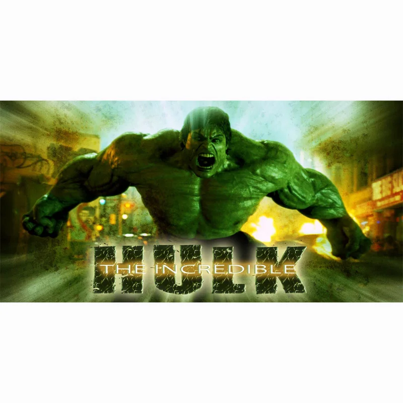 Marvel Avengers 2200 2179 Serviette De Plage Bain Piscine