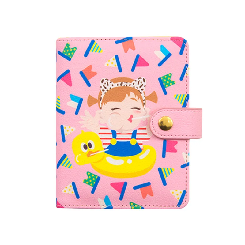 A6 A7 Notebook 2020 Agenda Planner Organizer Fichario Note Books Dividers PU Leather Spiral Weekly Personal Travel Diary Journal A6 A7 Notebook 2020 Agenda Planner Organizer Fichario Note Books Dividers PU Leather Spiral Weekly Personal Travel Diary Journal