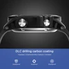 Smart Electronics