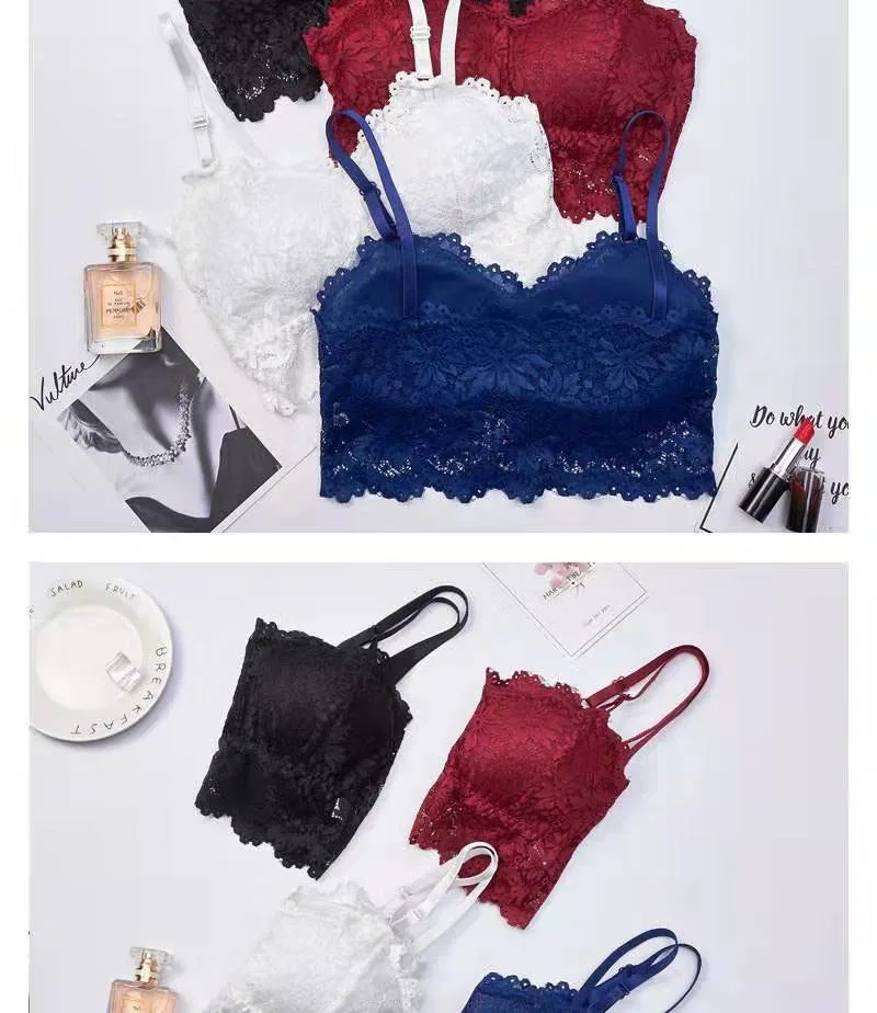 10568135061_51463210