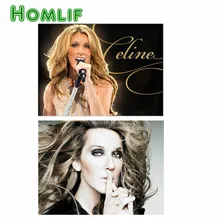 Bordado Диаманте певица алмазная живопись на заказ лошадь алмазная живопись eigen foto Полный бриллиантовый рисунок Рождество карты павлин