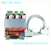 Mini circuit imprimé de soudage | Courte, 3 axes 4 axes TB6560 3.5A pilote moteur Stepper, contrôleur mach3 usb circuit imprimé onduleur ► Photo 1/4