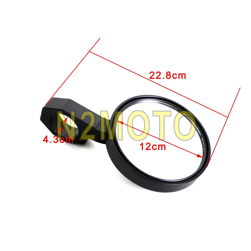 MT-6070-BK (12)