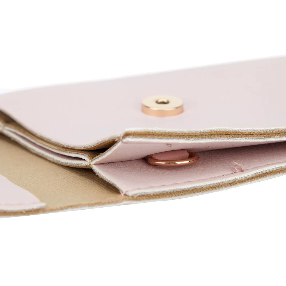 E19044-Fawziya-Clutch Flower-Pink (8)