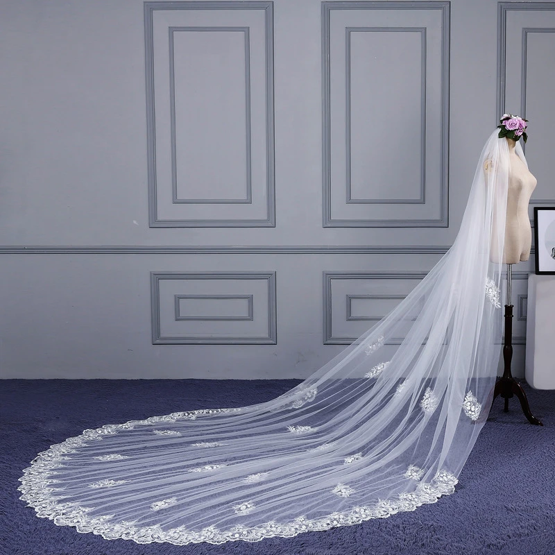 VEIL181212057 (4)