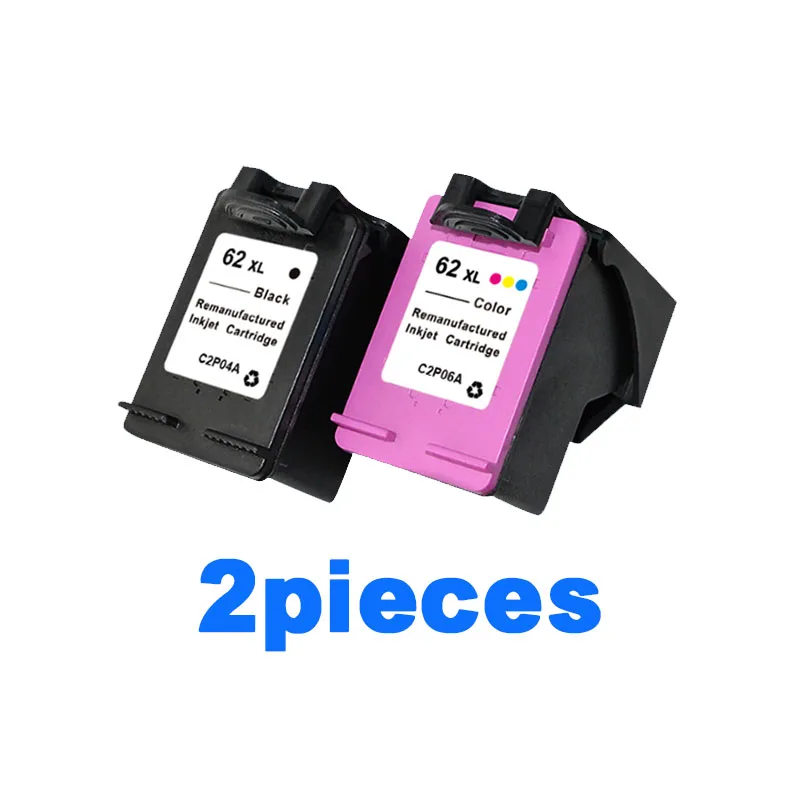 Www.aliexpress.com coupon code