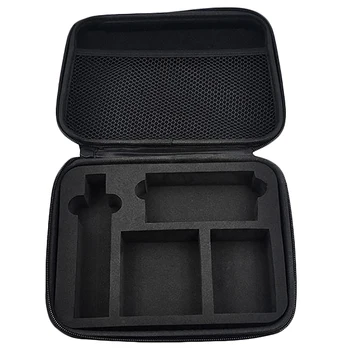 

Handheld Action Camera Storage Bag Case Protective Bag Accessory Kit For Insta360 Handheld Camera