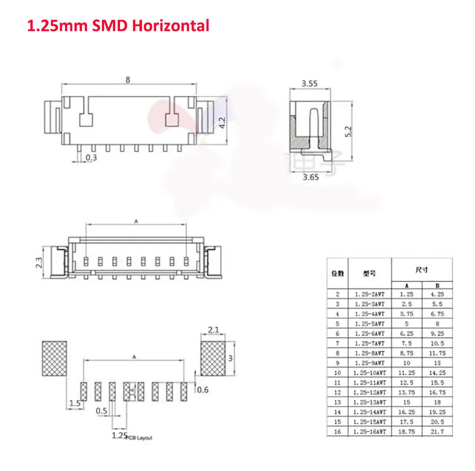 s-l1600 (9)
