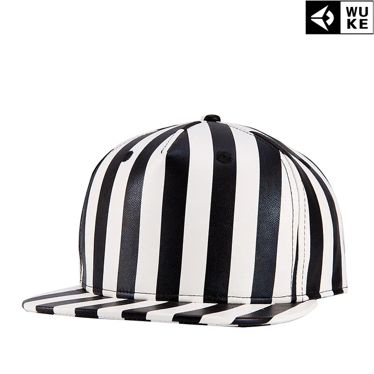 Что дает зебра кепка. Что дает зебра кепка. Что дает зебра кепка. Что дает зебра кепка. Кепка из зебры.