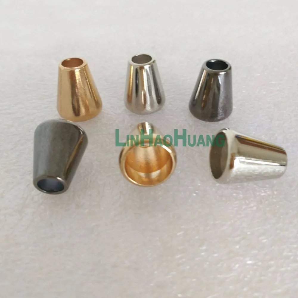 14.5mm03
