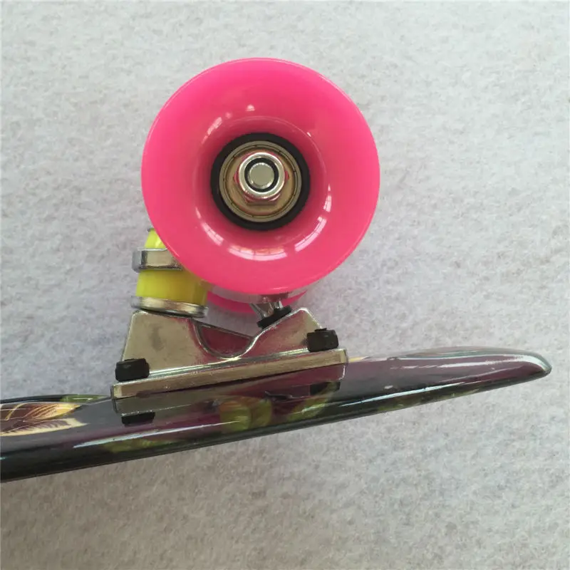 Pennyboard (43)