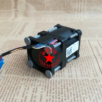 

Fan for 0G8KHX R320/R420 well tested working R320 R420 R430