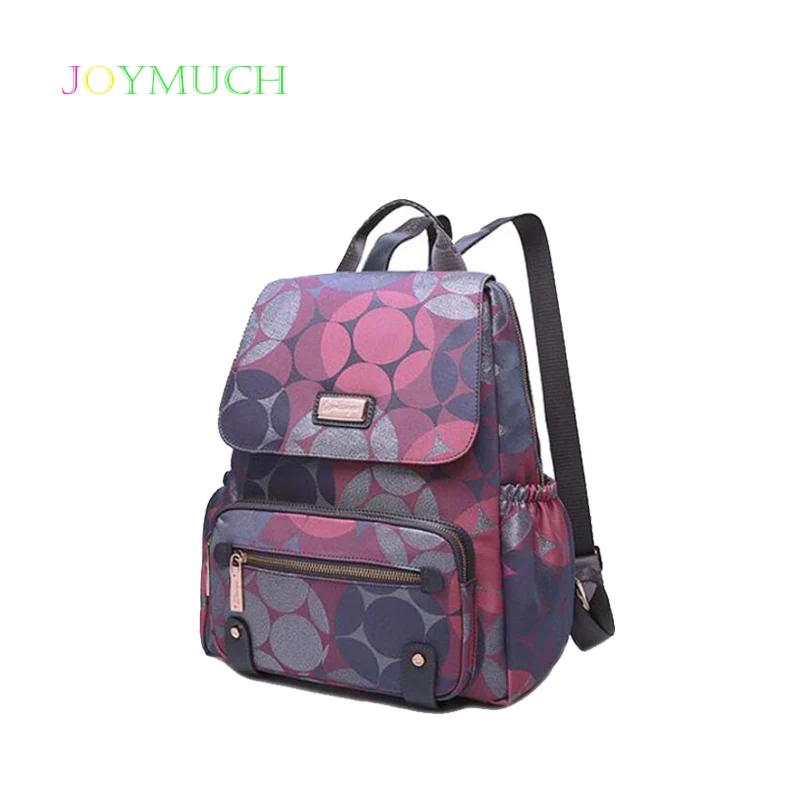 Mochilas mujer 2018 новый рюкзак креативный Повседневный Модный женский большой емкости
