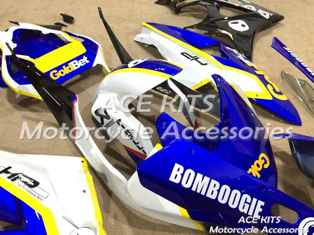 S1000RR 09-14 (20)