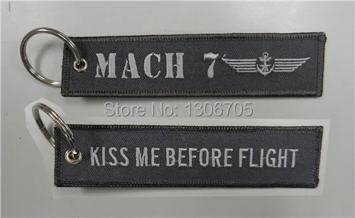 EM-1415 YSG-1301169.JPG