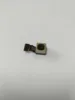 Mobile Phone Parts