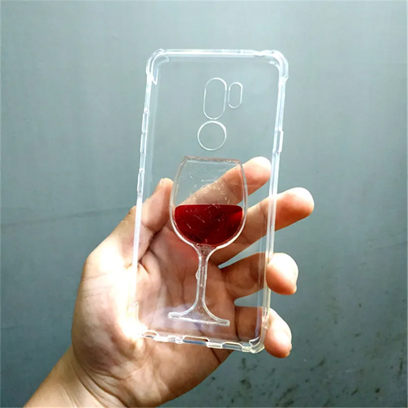 QQ20180610002809