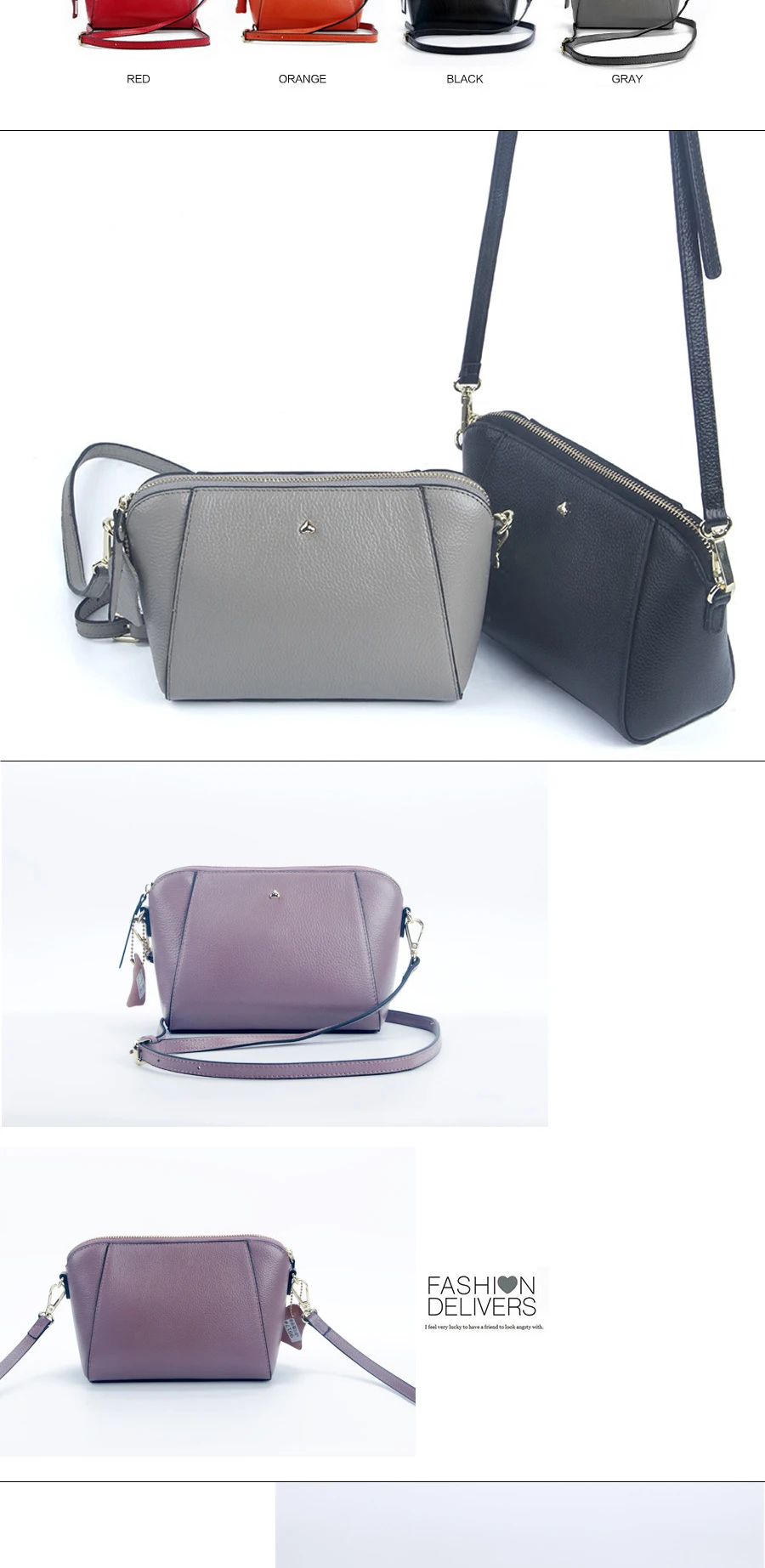 women-messenger-bag_03