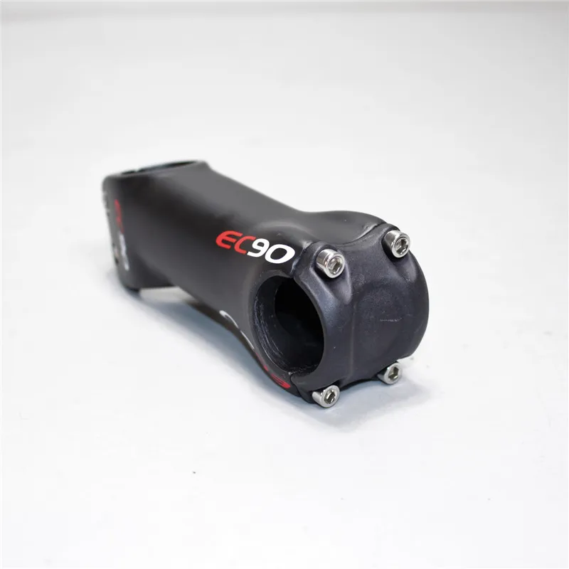 T-LOGO tmount bike world's top series полномасштабное легкое углеродное волокно/70-130 мм-17 ручка/сиденье/вилка стержня