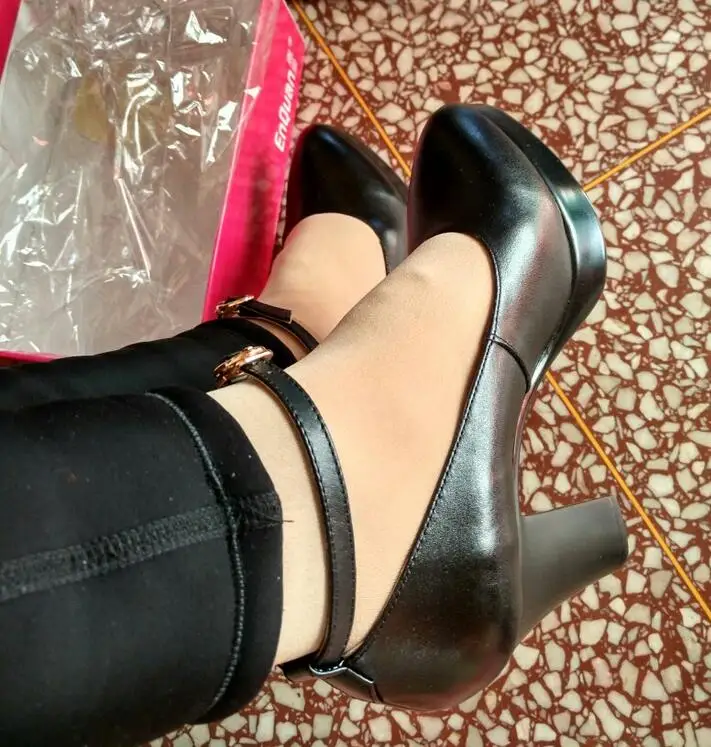 QQ20180413182934