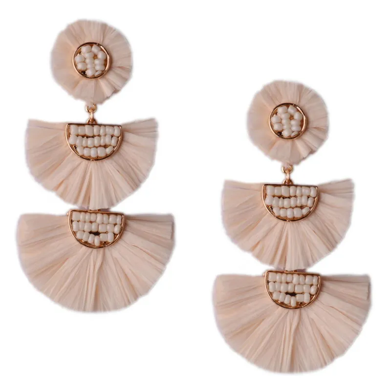 Fashion Jewelry