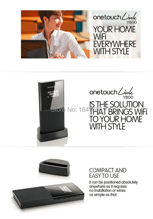 Alcatel_One_Touch_Y800_4G_Mobile_Hotspot.jpg