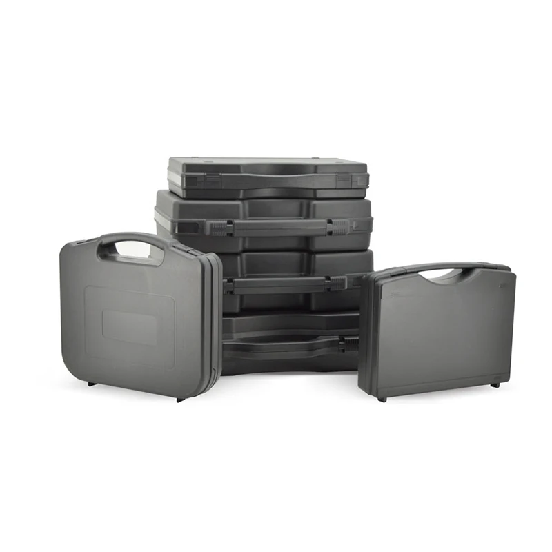 TB2sf1gab1YBuNjSszhXXcUsFXa_!!2336000836