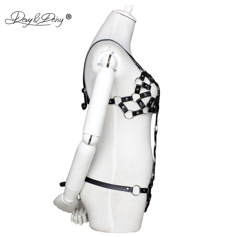 Bodysuits TE504 3