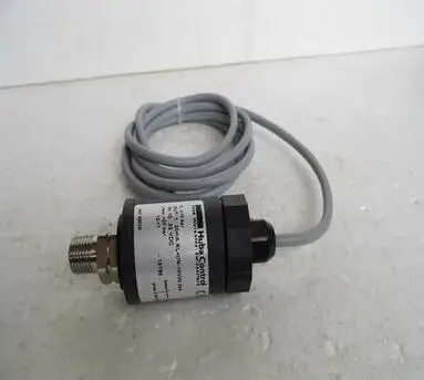 

Brand new original genuine switch 501.99039