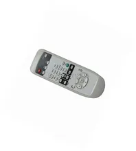 Replacement Remote Control Fit For Epson Powerlite HC725HD HC730HD S17 S18+ LCD Projector