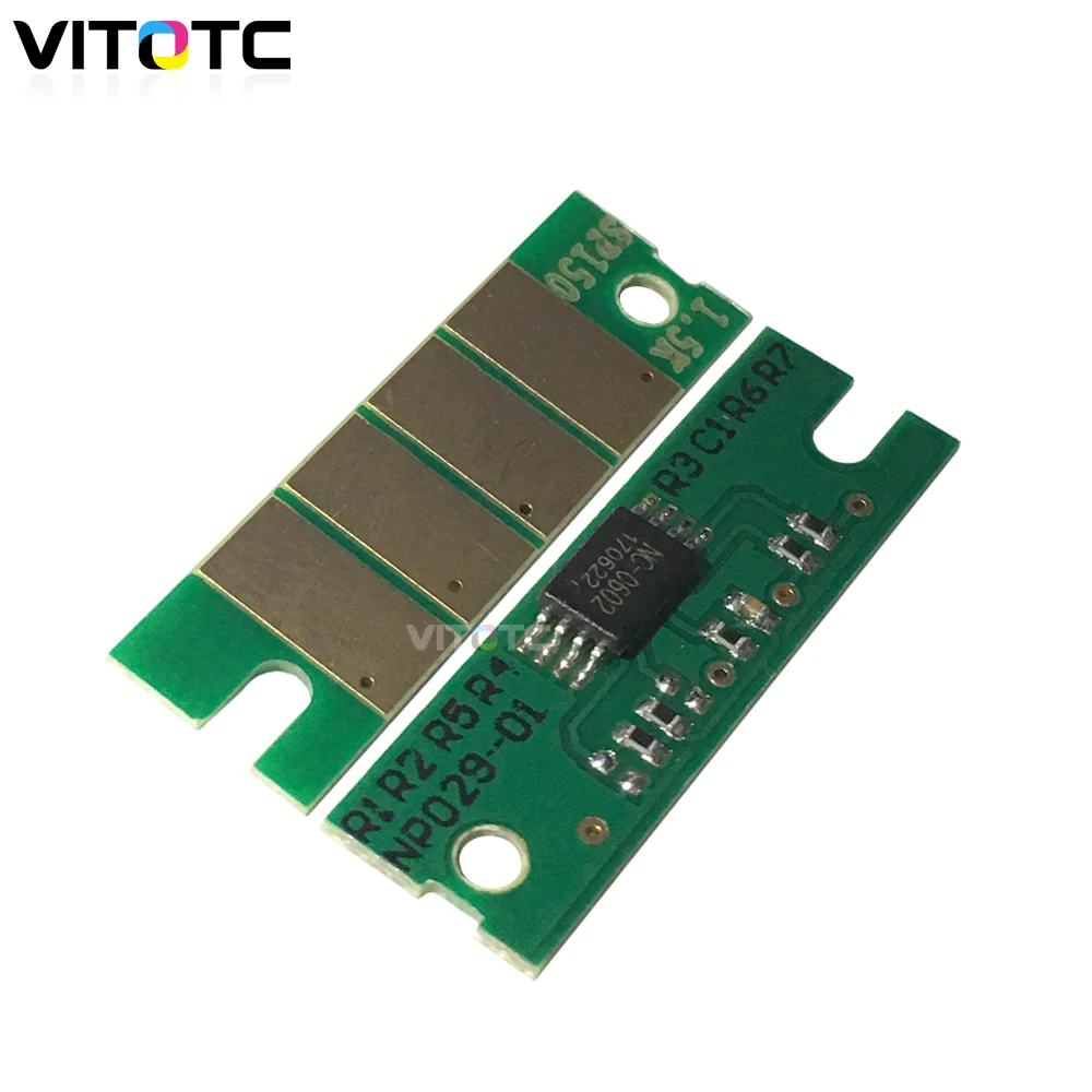 Тонер чип SP311 для Ricoh SP 311DNw 311DN 311SFN 311SFNw 310SFNw 310DNw 310SFN 310DN 312SFNw 312DN SP310 чипы сброса