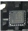 100% Новый оригинальный ADL5382ACPZ ADL5382 бесплатная доставка гарантия того что новый |