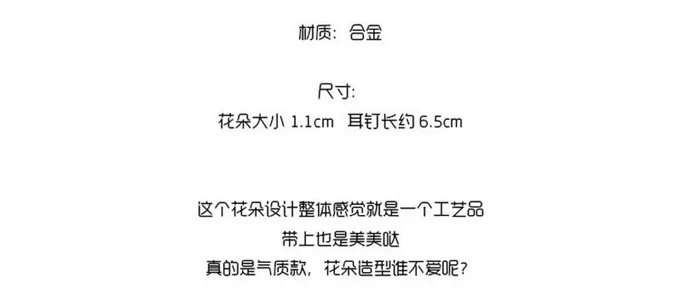 d9d0dae751b9d091