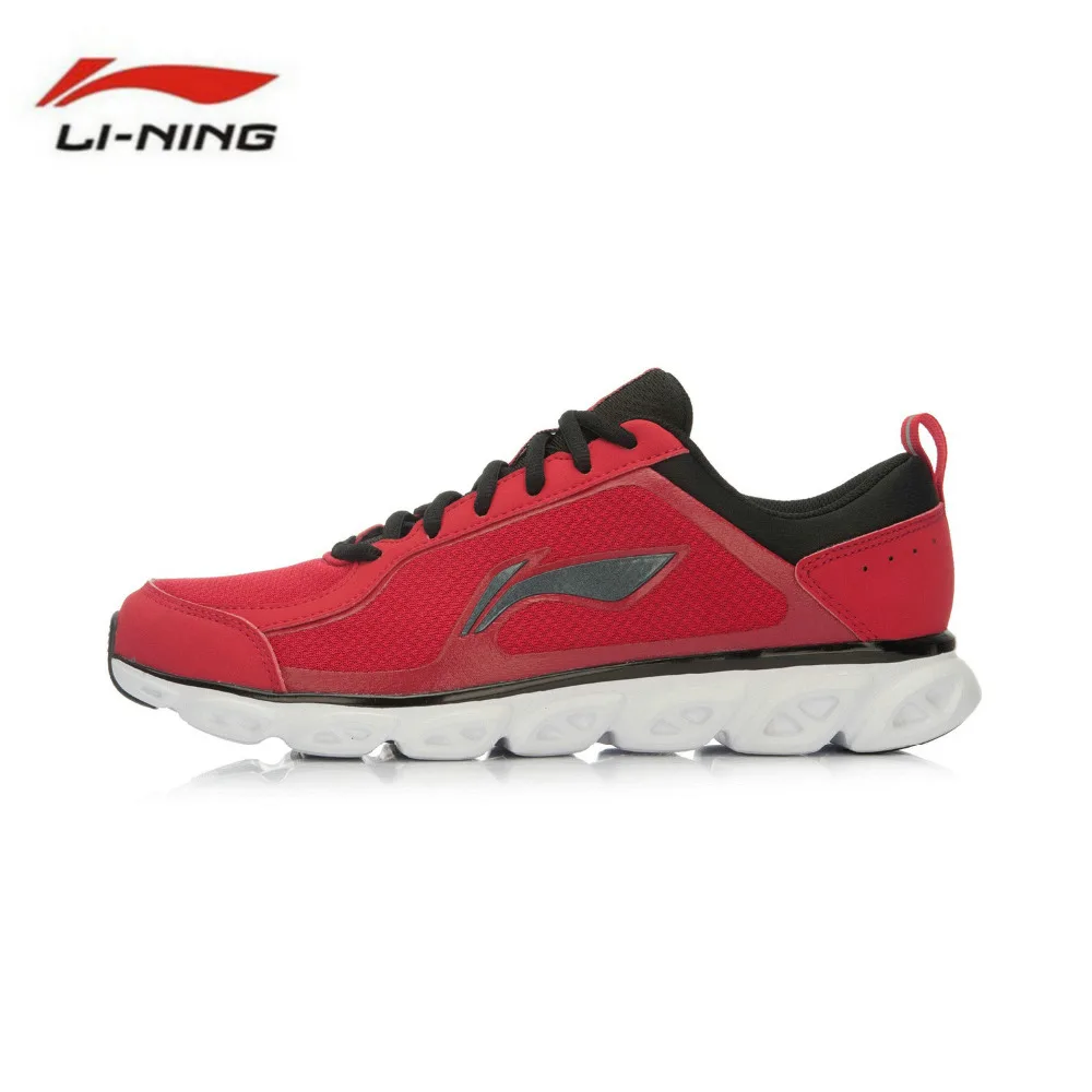 free delivery sports shoes li ning sport running shoes breathable wear non slip free delivery sports shoes li ning sport running shoes breathable wear non slip