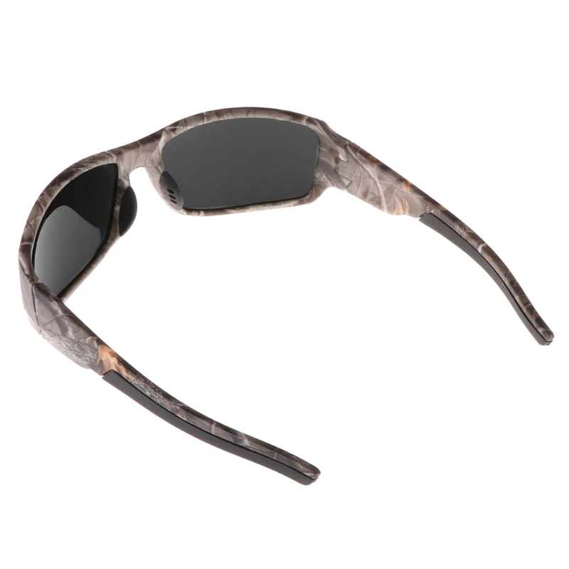 NewCycling солнцезащитные очки поляризованные очки Защита Спорт на открытом воздухе, рыбалка UV400 yhq