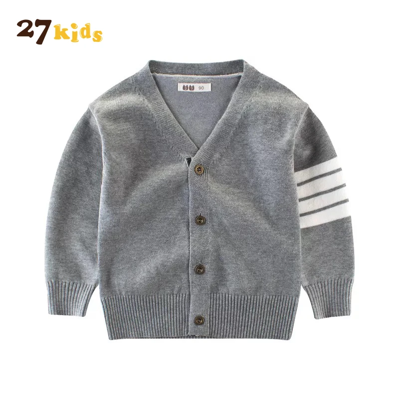 Baby Jumpers & Cardigans | Baby Clothes | Tu clothing dark grey cardigan baby boy dress