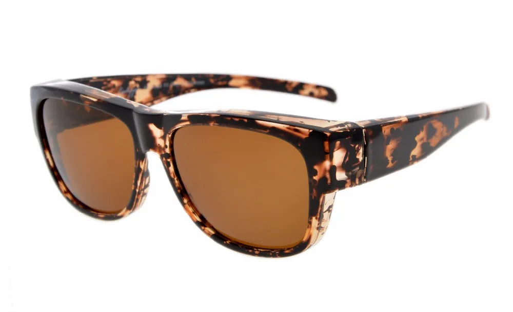 S022 BrownDEMI (2)
